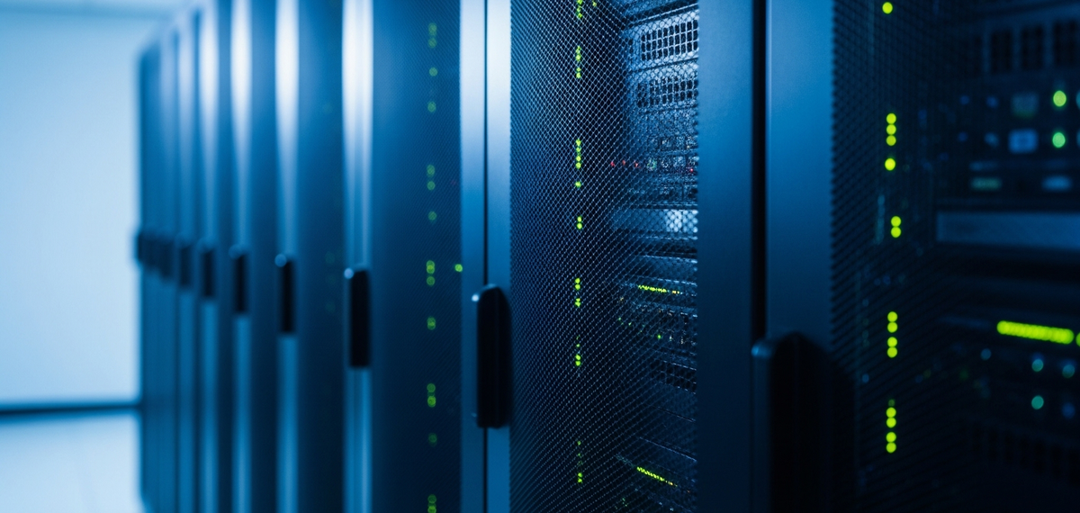 The AI Power Dilemma: A Cost-Analysis of Three Grid-Level Survival Strategies