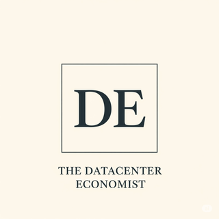 The Datacenter Economist