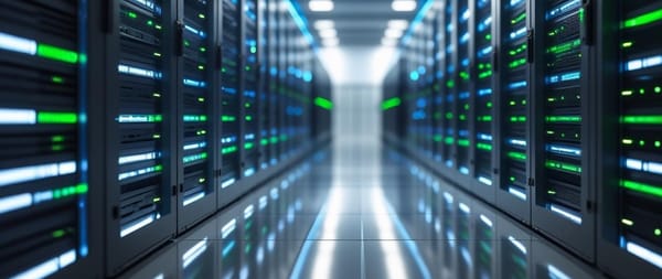 Liquid Cooling TCO: A Vendor-Neutral Financial Model for Direct-to-Chip vs. Immersion