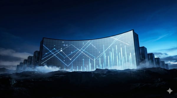 The 2026 Megaproject Leadership Index